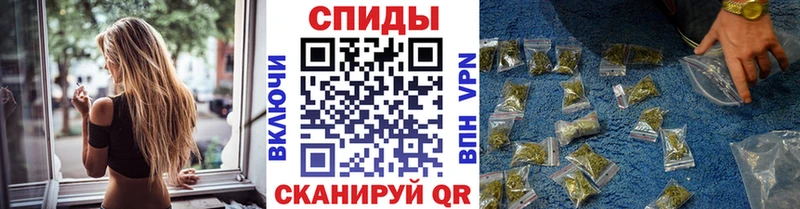 Бутират жидкий экстази  МЕГА онион  Карачаевск 