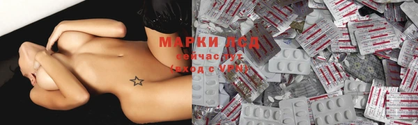 a pvp Алексин