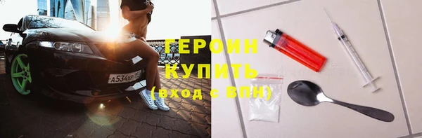 PSILOCYBIN Корсаков