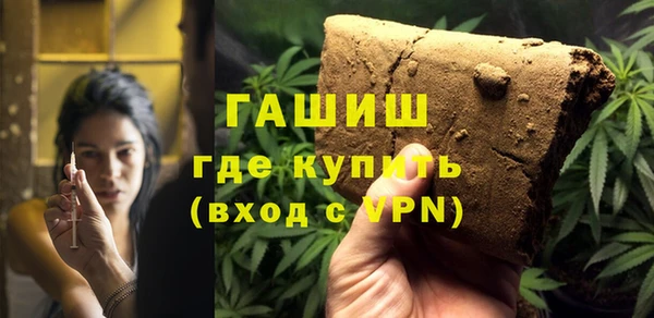 a pvp Алексин